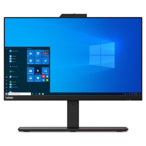 Lenovo ThinkCentre M90a 23.8" IPS Touch i5-10500 16GB 512GB SSD W10P All In One PC