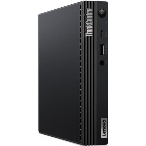 Lenovo ThinkCentre M70q Tiny i7-10700T 16GB 512GB SSD W10P Desktop PC