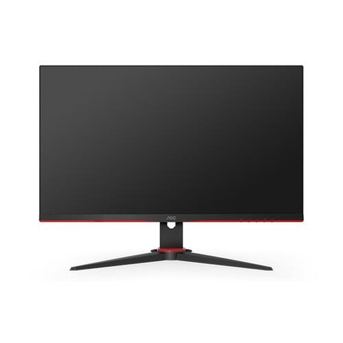 AOC 27G2E5 27