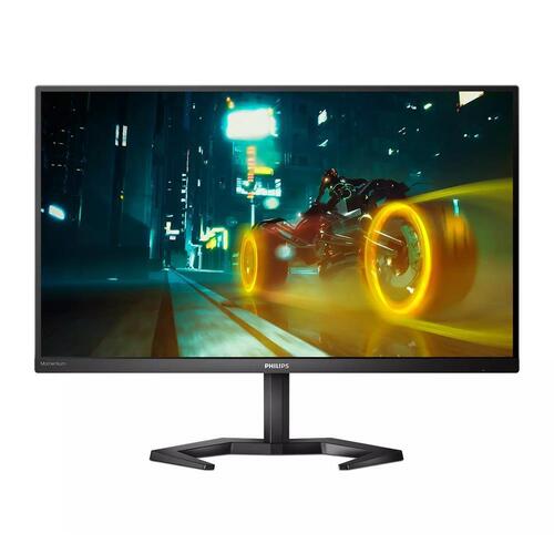 Philips 27M1N3200Z 27" 1080p IPS 165Hz 1ms FreeSync Premium Monitor
