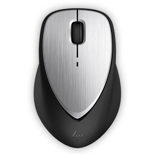 HP ENVY Rechargeable Wireless Laser Mouse 500