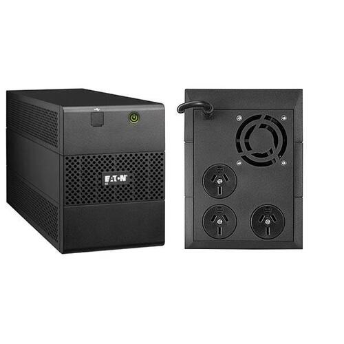 Eaton 5E1500IUSB 1500VA 900W UPS USB Port Fan