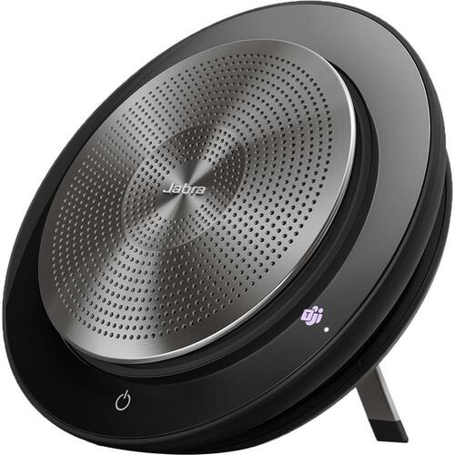 Jabra Speak 750 UC Bluetooth Speakerphone