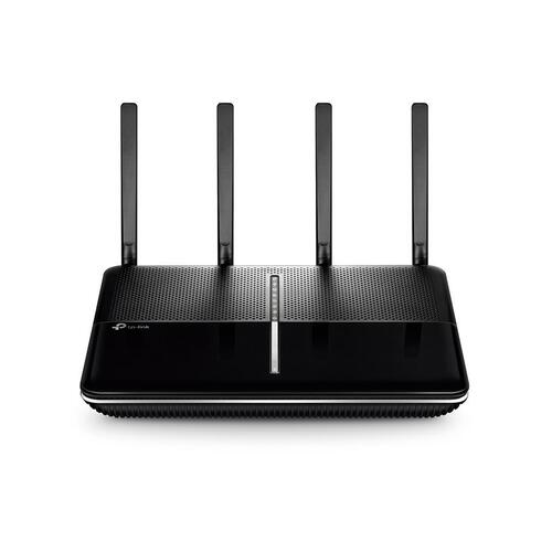 TP-Link Archer VR2800 AC2800 Wireless MU-MIMO VDSL/ADSL Modem Router