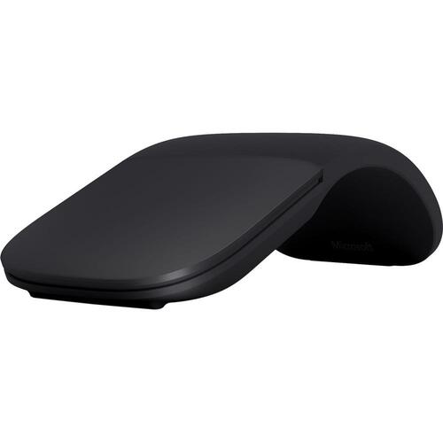 Microsoft Arc Ambidextrous Wireless Mouse