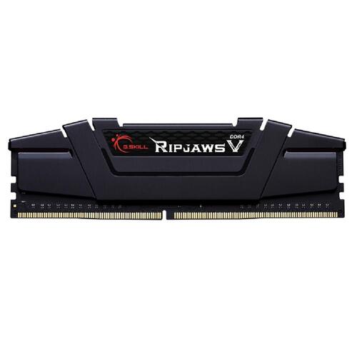 G.Skill Ripjaws V 16GB (1x16GB) 3200MHz DDR4 Desktop Memory