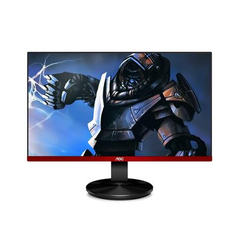 AOC G2790VX 27" 1080p VA 144Hz 1ms Adaptive-Sync Monitor