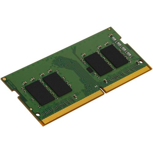 Kingston KVR32S22S8/8 8GB 3200MHz CL22 DDR4 Laptop RAM Memory