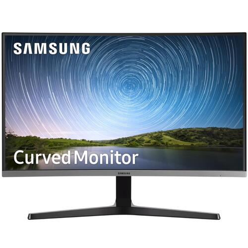 Samsung LC27R500FHE 27" 1080p VA 4ms FreeSync Curved Monitor