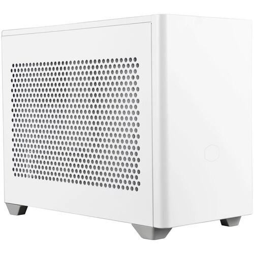 Cooler Master NR200 Mini Tower PC Case