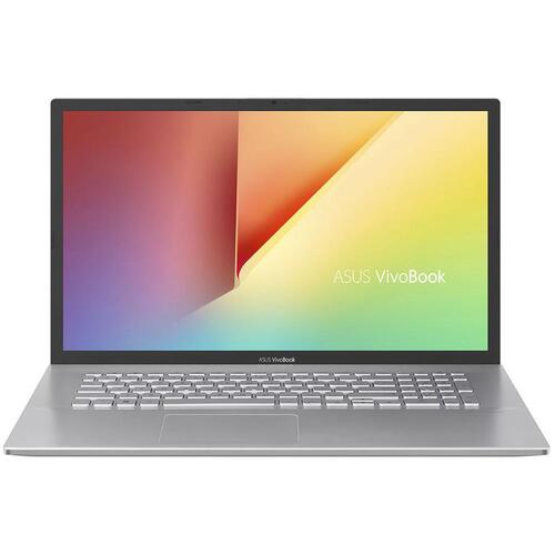 Asus Vivobook S712EA-AU024T 17.3" 1080p IPS-level i7-1165G7 16GB 512GB SSD 1TB HDD W10H Laptop