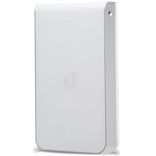 Ubiquiti UAP-IW-HD UniFi IW HD In-Wall Wi-Fi Access Point