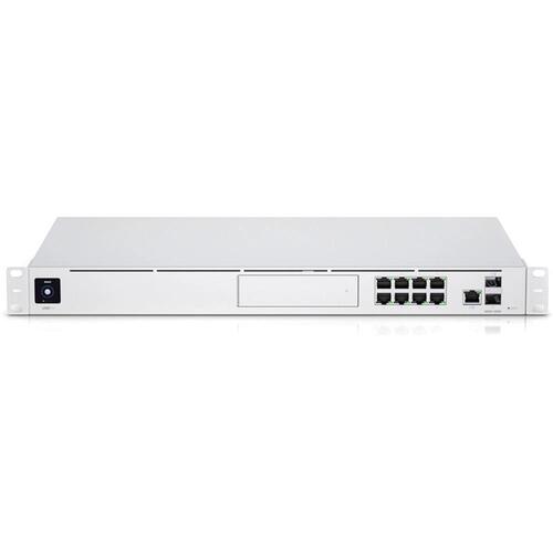 Ubiquiti UniFi Dream Machine Pro All in One Enterprise Gateway