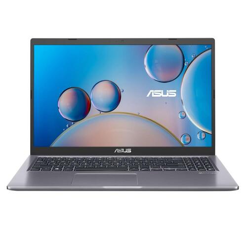 Asus Vivobook X515EA-BR108T 15.6" HD i5-1135G7 8GB 512GB SSD W10H Laptop