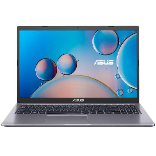 Asus X515EP-BQ038T 15.6" 1080p IPS-level i5-1135G7 8GB MX330 512GB SSD WiFi W10H Laptop