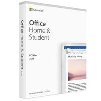 Software