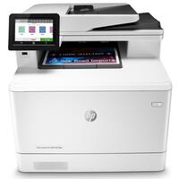 Printers