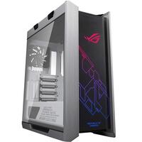 Computer Cases