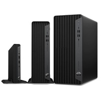 Desktops
