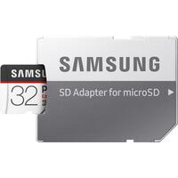 Flash Memory