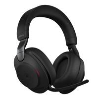 Headphones & Speakers