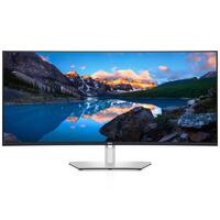 Monitors