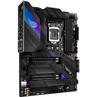 Motherboards