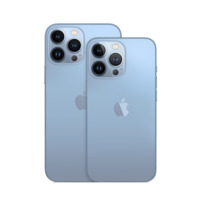 Phone & PDA