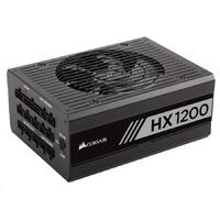 Power Supplies
