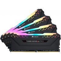 RAM