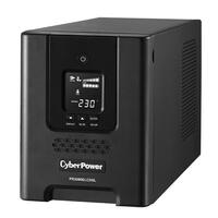 UPS & Surge Protectors