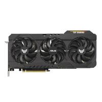 Video Cards